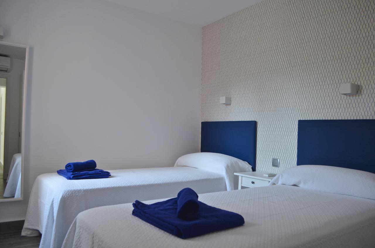 The Peaches Bungalows 45 & 46 Maspalomas  Exterior foto
